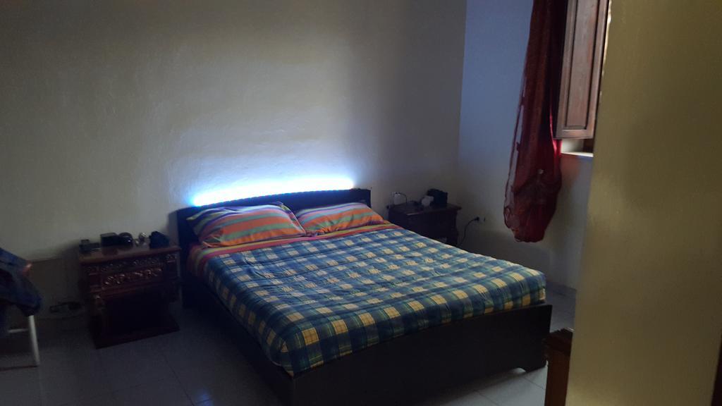 Casa Campidanese Sant Isidoro (Apulia) Ngoại thất bức ảnh