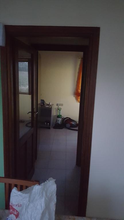 Casa Campidanese Sant Isidoro (Apulia) Ngoại thất bức ảnh